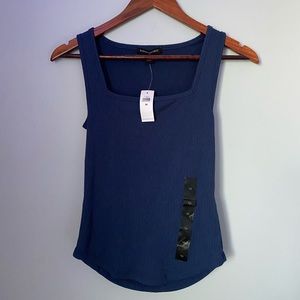 NWT Banana Republic Tank Top